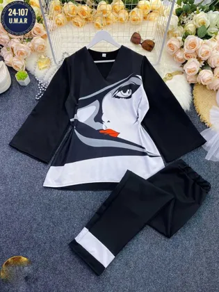 Миниатюра 3