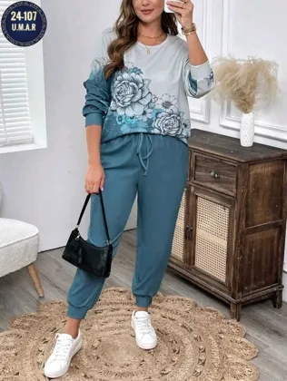 Распродажа костюм двойка Ткань трикотаж Размеры 52 54 56 58 цена 500 уб Успейте