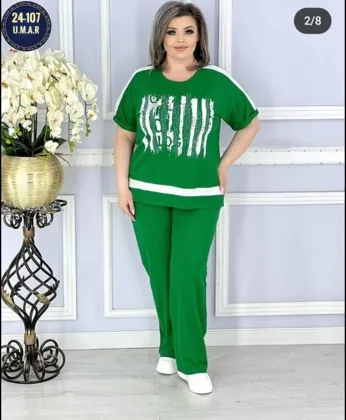 Супер распродажа Костюм двойка Ткань Лайт Размеры 56 58 60 62 64 Цена 600