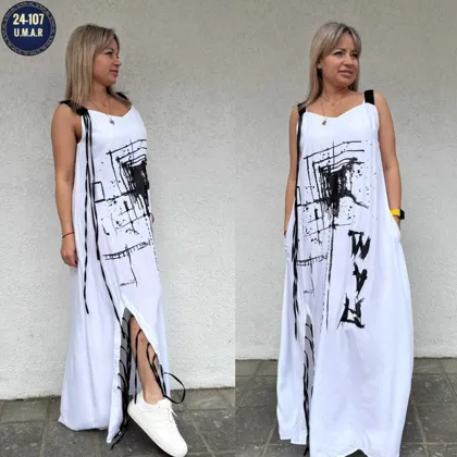 РАСПРОДАЖА Самое любимое платье в наличии Идеально воздушное и очень эффектное БЕЗ ВЫБОРА