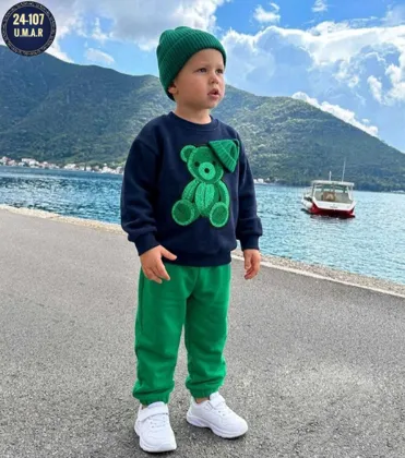 Цена штучно: 750руб Костюм двойка, Ткань двунитка Размеры 116-122-128-134-140-146