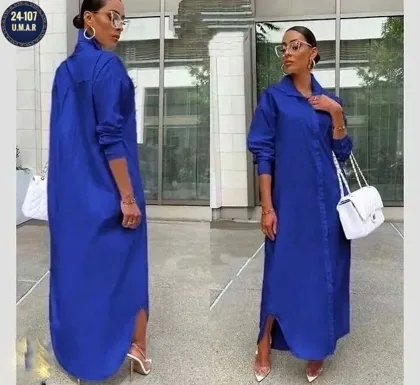 Распродажа платья Ткань лайт хорошее Размеры 56_58 60_62 Цена 600. Рублей Цвета без выбора