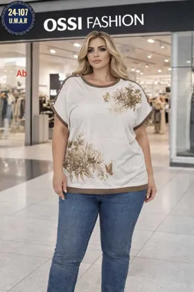 Стильная женская кофта Произведена на фабрике в Китае качество и комфорт по доступной цене