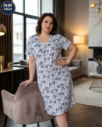 НОВОЕ ПОСТУПЛЕНИЕ Бомбические Платья создают интересный стиль Смотрятся современно и дорог