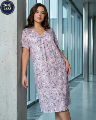 Миниатюра 7