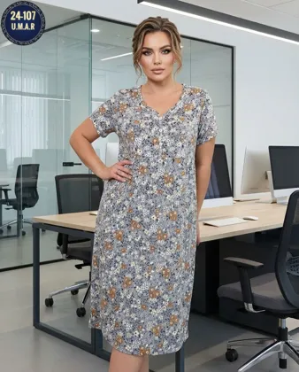 Миниатюра 8