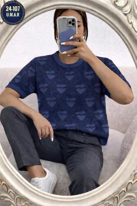 Распродажа женская кофта. Размеры 46-48-50-52-54-56 ед Фабричный Китай. Хорошее качество.