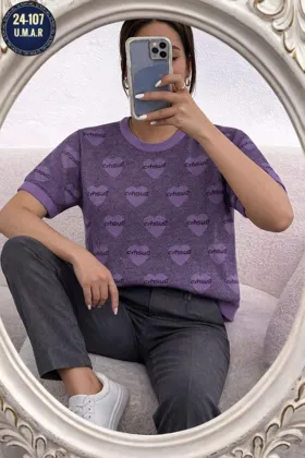 Миниатюра 3