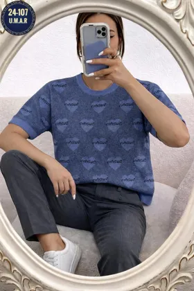 Миниатюра 4