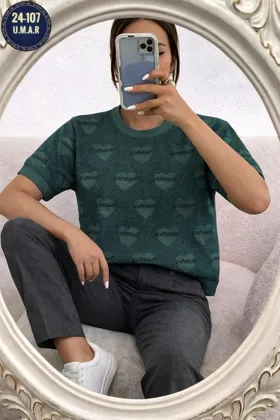 Миниатюра 5