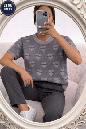 Миниатюра 6