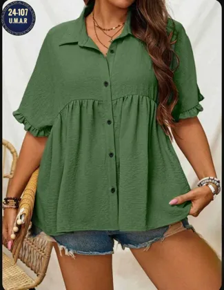 НОВОЕ ПОСТУПЛЕНИЕ Эффектные кофточки на каждый день Качество и пошив отличный Размеры: 56,