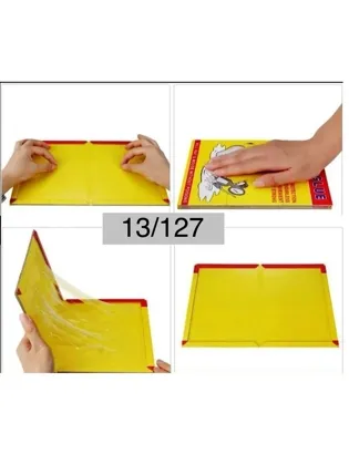 Миниатюра 3