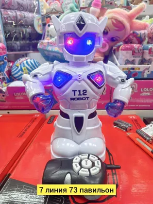 Миниатюра 3