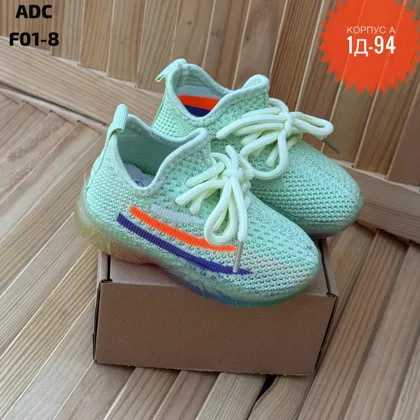 РАСПРОДАЖА ОБУВЬ ДЕТСКАЯ КАК ФОТО . ЦЕНА ШТУК. 199 Рублей без Выбора Размер :22-23-24-25-2