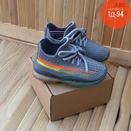 Миниатюра 4