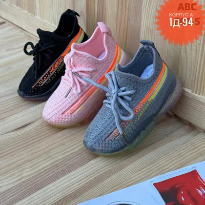 Миниатюра 8