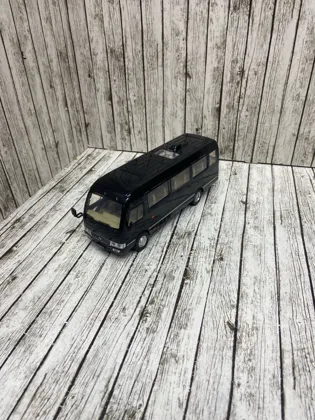 Миниатюра 5