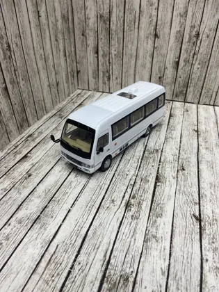 Миниатюра 6