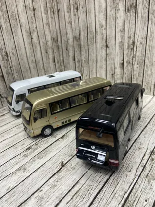 Миниатюра 7