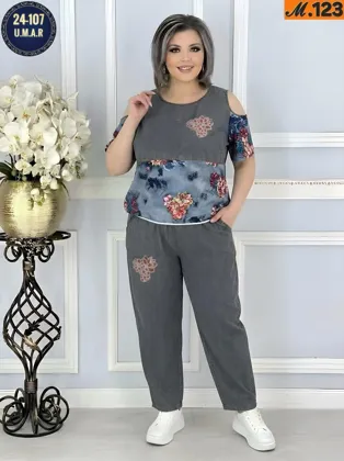 Миниатюра 4