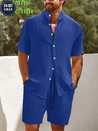 Миниатюра 3