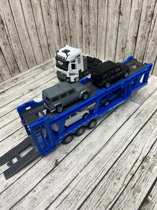 Миниатюра 2