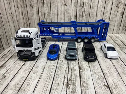 Миниатюра 3