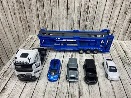 Миниатюра 4