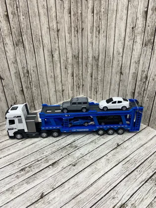 Миниатюра 5