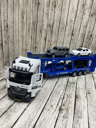 Миниатюра 6