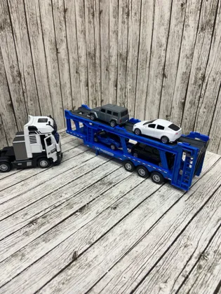 Миниатюра 7