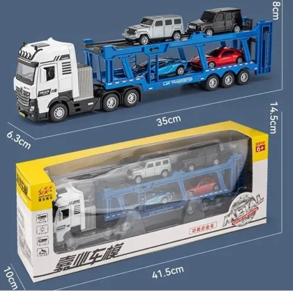 Миниатюра 8