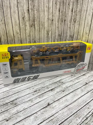 Миниатюра 4