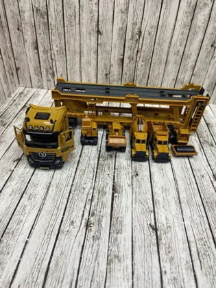 Миниатюра 5