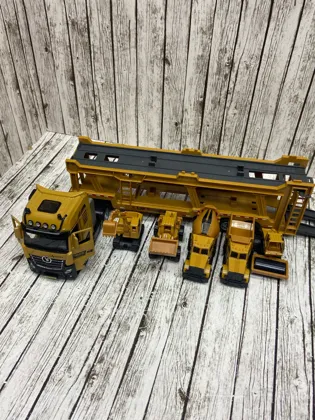 Миниатюра 6