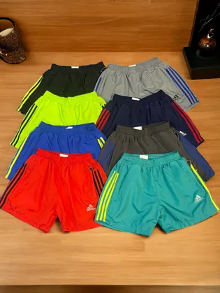 РАСПРОДАЖА ШОРТЫ . ЦЕНА ШТУК. 100 Рублей без Выбора Размер : 146-152-158-164 см Качество