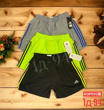 Миниатюра 5