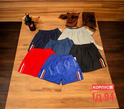 Миниатюра 6