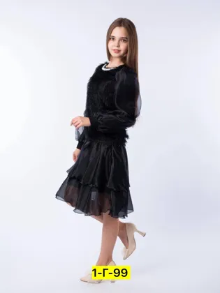 Миниатюра 2