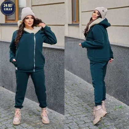 Миниатюра 3