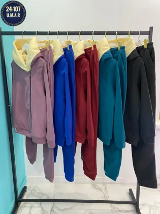 Миниатюра 6