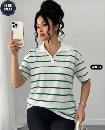 Шикарные футболка Люкс качество, которое ощущается с первого прикосновения. Цена: 350 рубл