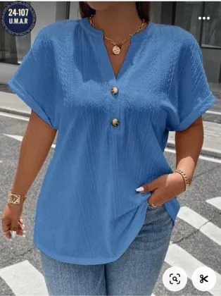 НОВОЕ ПОСТУПЛЕНИЕ Получили по многочисленным просьбам шикарная Кофта Ткань: Сингапур Разме