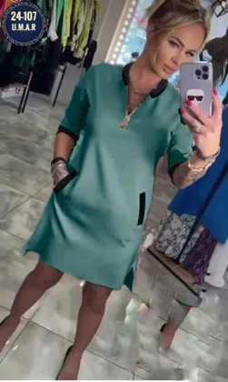 Новинка Крутой платия ткан лайт Качество люкс размеры 44 46 48 50 52 54