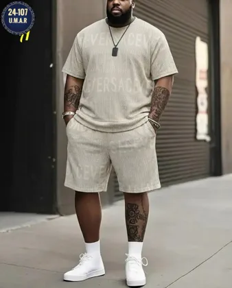 Распродажа Распродажа Тренд сезона Самая актуальная модель сезона 2 ка Шорты и футболка ТК