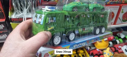 Миниатюра 3