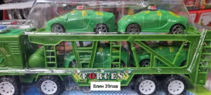 Миниатюра 4