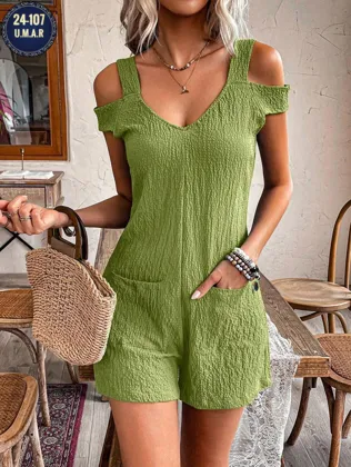 Женская комбинезон Цена: 350 рублей Размеры: 46-48-50-52 Ткань Сингапур Цвета без выбора