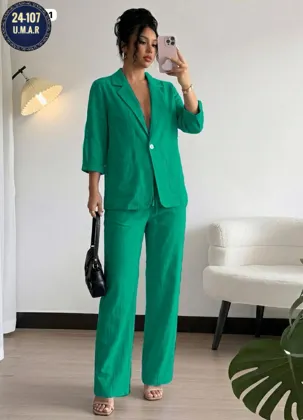 Супер акция Кастюм двойка Цена 550 Размеры 44 46 48 50 Ткань лен Цвета